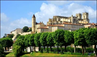 Divisons 64 par 2 ; il vient :