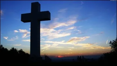 Comment meurent ses parents ?