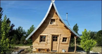 Dans quels endroits se réfugient-ils ?