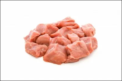 Quels légumes accompagnent traditionnellement le veau à la bourgeoise ?