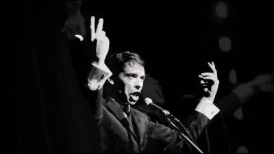 Comment sont les bourgeois selon une chanson de Jacques Brel ?