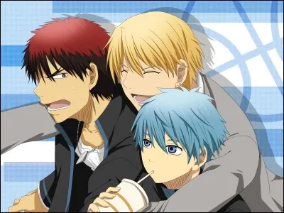 Est-ce que le fait d'être fairplay est important pour toi ?