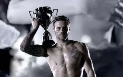 Créateur : Paco Rabanne
Style : boisé aquatique
Notes : pamplemousse, accord marin, laurier, bois de Gaïac, patchouli, ambre