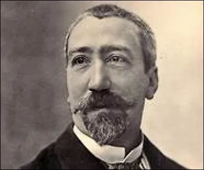 Pour quelle activité connaît-on Anatole France ?