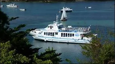 Depuis quelle année le France 1 n'est-il plus opérationnel ?