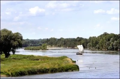 Combien de rivières portant le nom de "Gland" existe-t-il en France ?