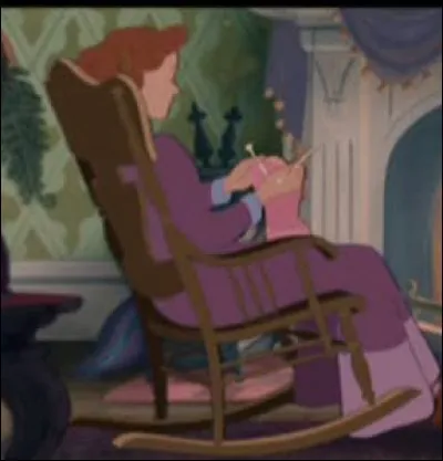 Darling attend quoi ?