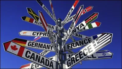 Il a écrit "Le Tour du monde en quatre-vingts jours".