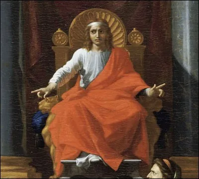 Qui a écrit "Les Mines du roi Salomon" ?