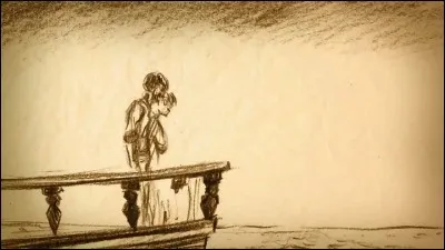 Savez-vous qui a écrit "Les Aventures d'Arthur Gordon Pym" ?