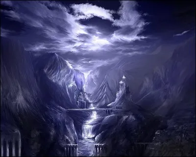 Retrouvez l'auteur de "Au cœur des ténèbres" !