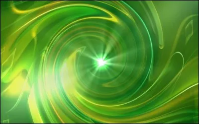 Si tu étais dans ''Le Seigneur des anneaux'', tu serais...