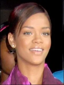 Qui est cette chanteuse ?