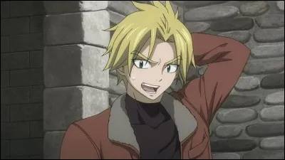 En quelle année est mort Yuri Draer ?