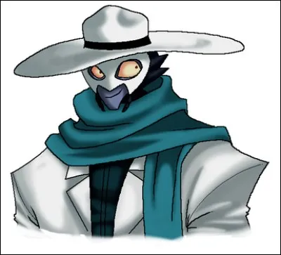 De quel instrument joue très bien Francoeur ?