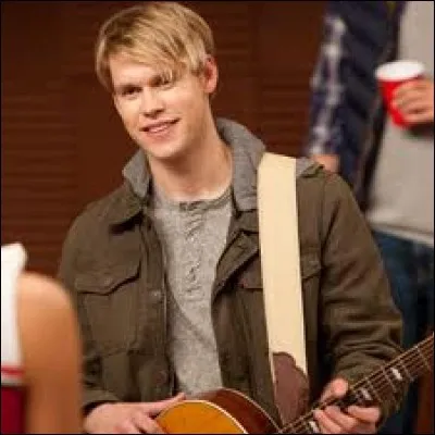 Dans quelle saison Sam revient-il ?