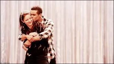 Dans quelle saison (épisode) Marley et Jack se séparent-ils ?