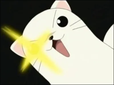 Qu'a-t-il fait lors du voyage scolaire à Kyoto (tome 5) pour conclure les pactios ?