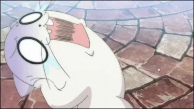 Comment s'appelle son seiyuu ?