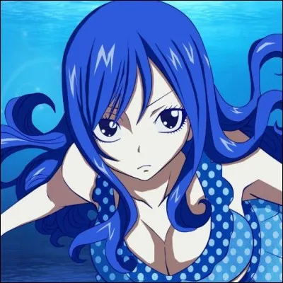 Comment s'appelle celle-ci ?