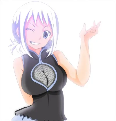 Quel âge avait Lisana en l'an X782 ?