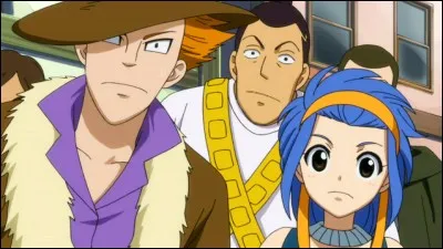 Que signifie "Shadow Gear" ?