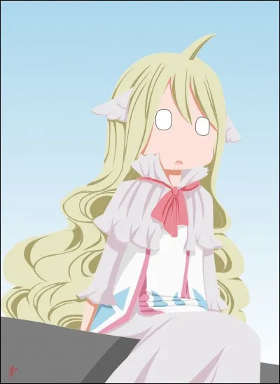 Et en quel mois, plus précisément ?