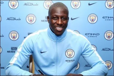 Qui n'était sélectionné en équipe de France lors de la Coupe du monde 2018 ?