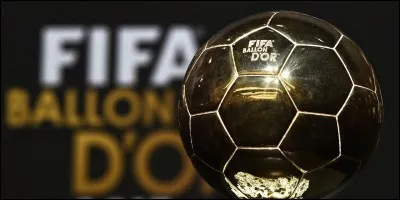 Quels sont les trois Français nominés pour le Ballon d'or 2018 ?
