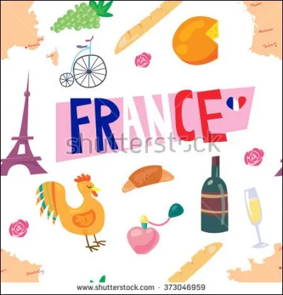 Quels mots sont mal orthographiés ?