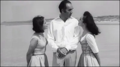 Quel héros retrouve-t-on dans "Le Festin de pierre" ?