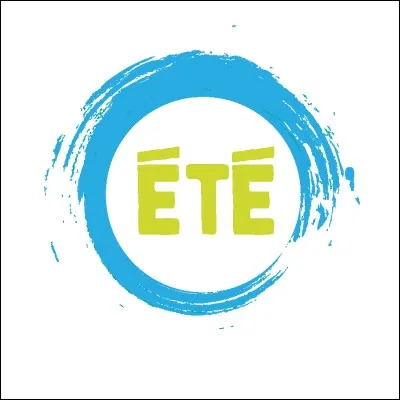 Comment sera l'été d'après la chanson d'Eric Charden ?