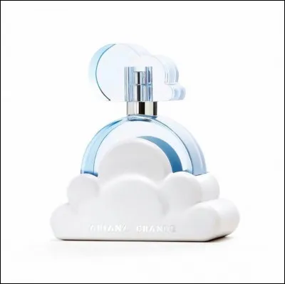 Quand son nouveau parfum va-t-il sortir ?