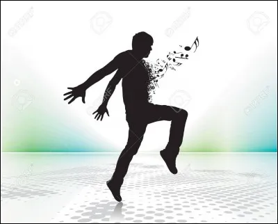 Et "La Vie du bon côté", qui l'a chanté ?