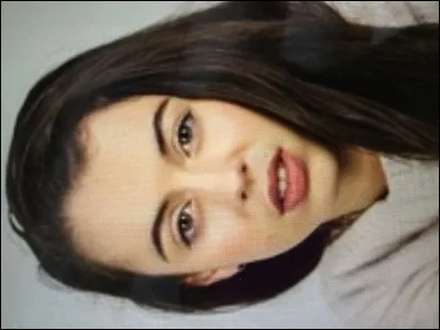 Qui a tué le père de Sara ?