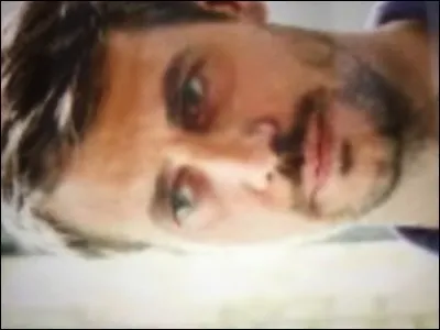 Qui est amoureuse de Bastien ?