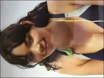 Quel est le nom de famille de Lola ?