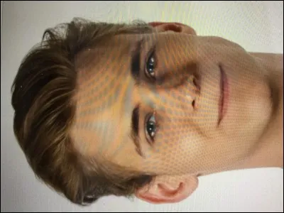 Avec qui Bart trompe-t-il Sara ?