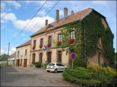Lomont est un village de l'ancienne région Franche-Comté situé dans le département ...
