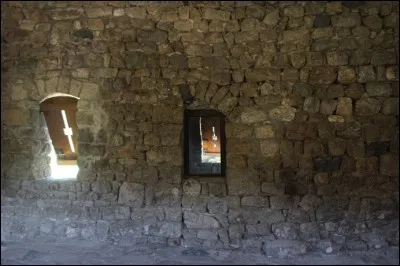 Où a été prise cette photo ?