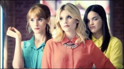 Complète : "Il n'y a rien qui peut nous..."