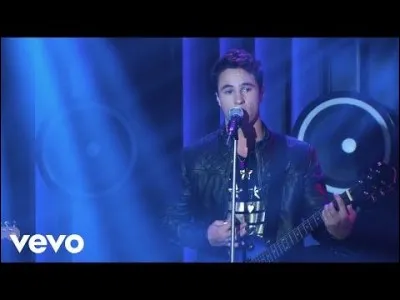 Complète : "On parlera de.."