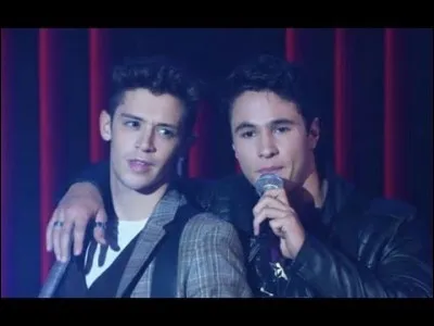 Trouve la fin : "Mais il y a tant..."