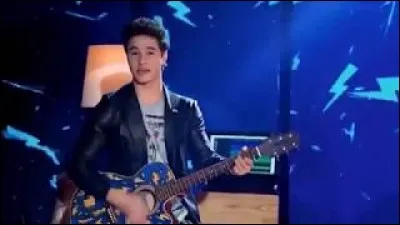 Complète : "Quand je pense..."