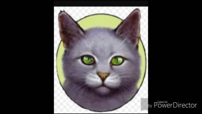 Qui est le p&egrave;re des petits d'Aile de Colombe ?