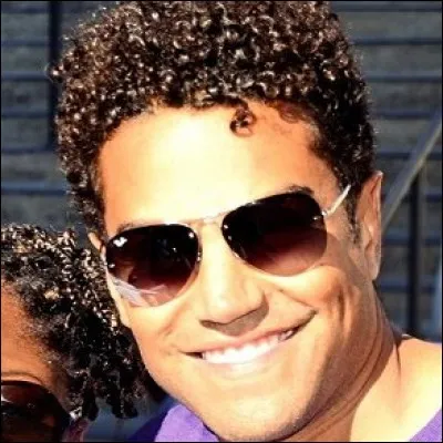 Comment se nomme le benjamin de la famille de Tito ?