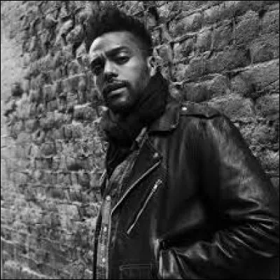 Comment se nomme le fils de Maureen et neveu de Michael Jackson ?