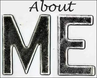 Lequel des adjectifs ci-dessous te décrirait le mieux ?