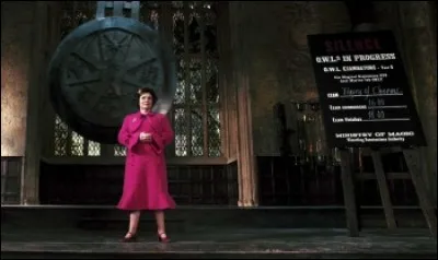 Il y a un examen important dans deux semaines. Comment te prépares-tu ?