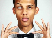 Quiz Stromae-L'ultime quizz !
